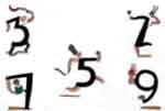 Cuerpo mente y espiritu